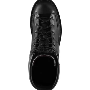 Men Danner Recon