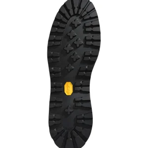 Men Danner Recon