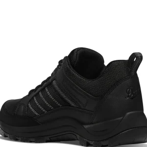 Men Danner Riverside