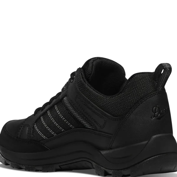 Men Danner Riverside