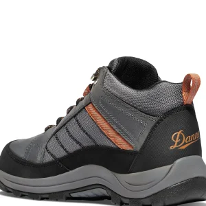 Men Danner Riverside