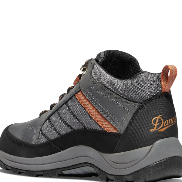 Men Danner Riverside