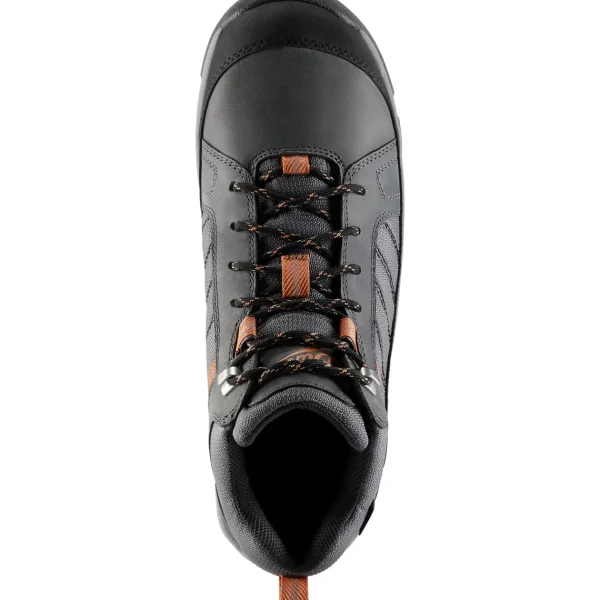Men Danner Riverside