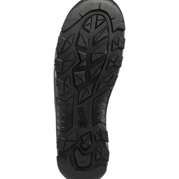 Men Danner Riverside