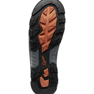 Men Danner Riverside
