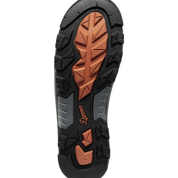 Men Danner Riverside