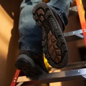Men Danner Riverside