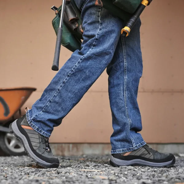 Men Danner Riverside