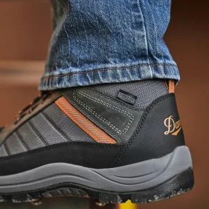 Men Danner Riverside