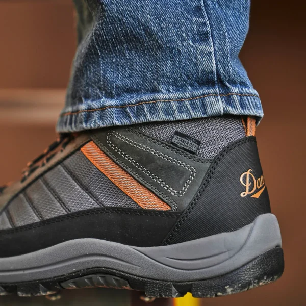 Men Danner Riverside