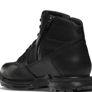 Men Danner Striker Bolt