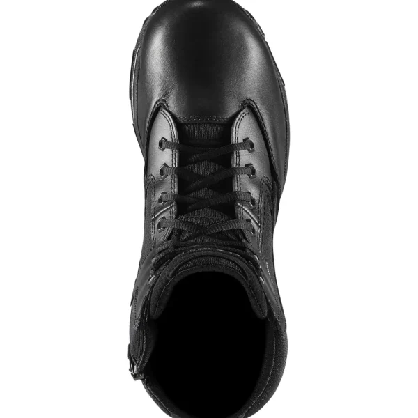 Men Danner Striker Bolt