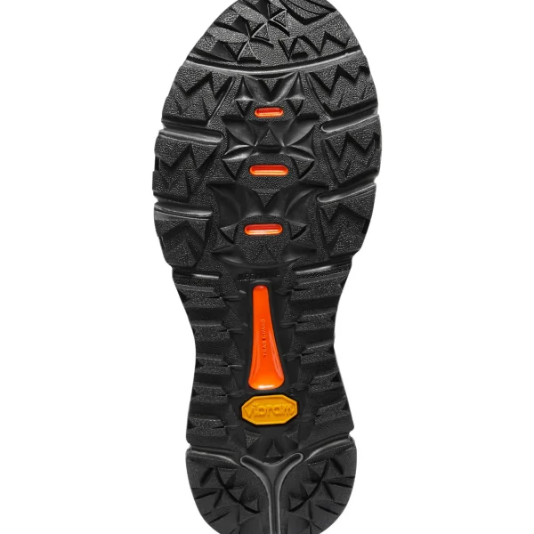 Women Danner Trail 2650 Campo Gtx