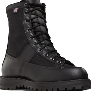 Women Danner Acadia