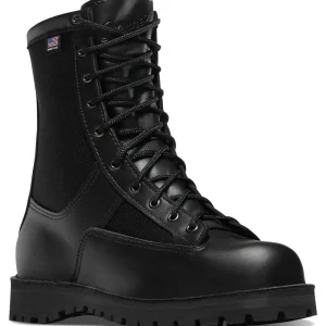 Women Danner Acadia