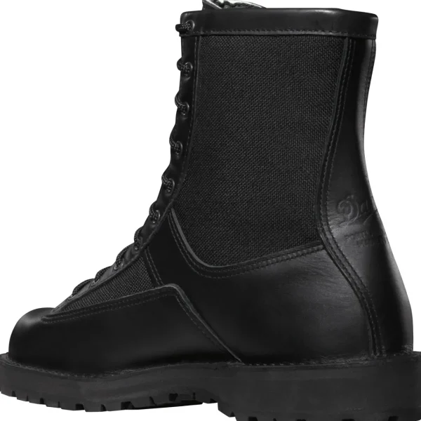 Women Danner Acadia