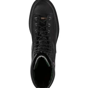 Men Danner Acadia