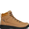 Women Danner Adrika