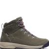 Women Danner Adrika