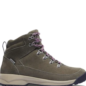 Women Danner Adrika