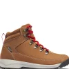 Women Danner Adrika