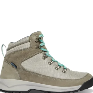 Women Danner Adrika