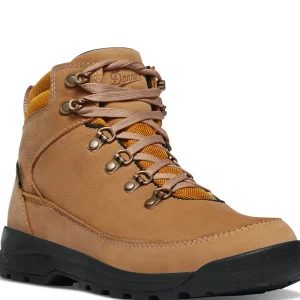 Women Danner Adrika