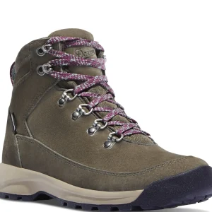 Women Danner Adrika