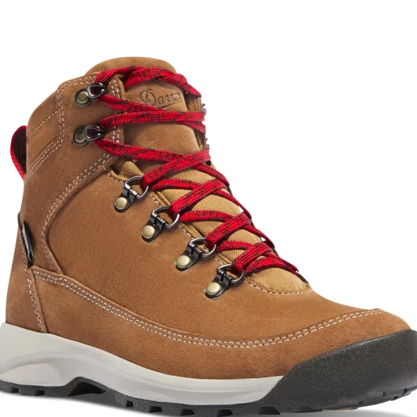 Women Danner Adrika