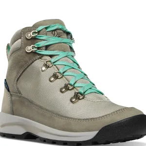 Women Danner Adrika