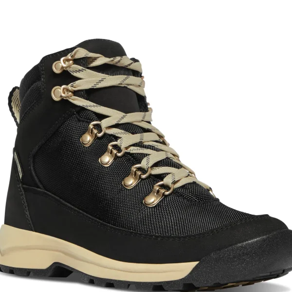 Women Danner Adrika