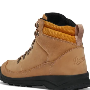 Women Danner Adrika