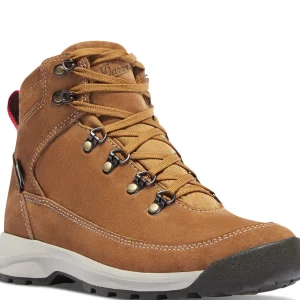 Women Danner Adrika