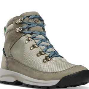 Women Danner Adrika