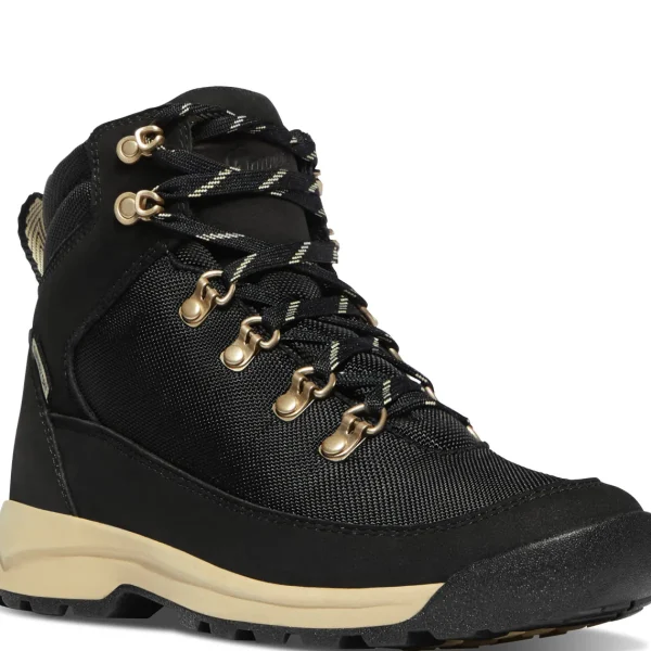 Women Danner Adrika