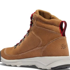 Women Danner Adrika