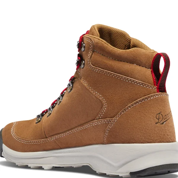 Women Danner Adrika