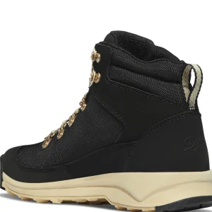 Women Danner Adrika