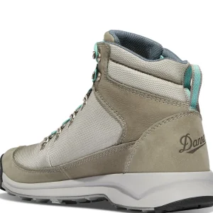 Women Danner Adrika