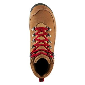 Women Danner Adrika