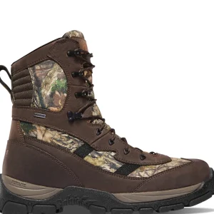 Men Danner Alsea