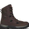 Men Danner Alsea