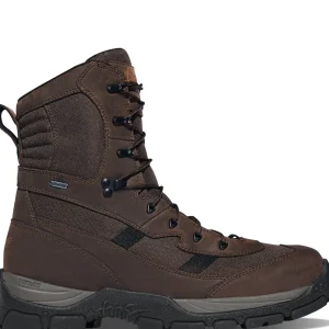 Men Danner Alsea