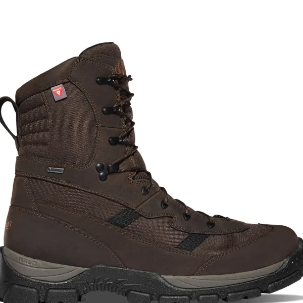 Men Danner Alsea