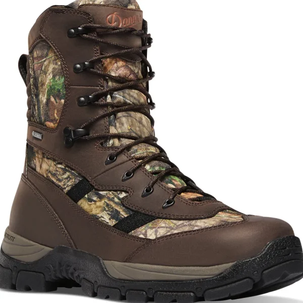 Men Danner Alsea