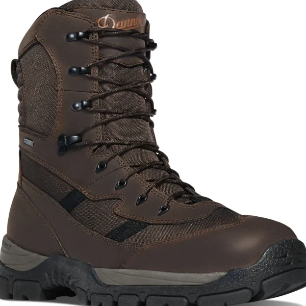 Men Danner Alsea