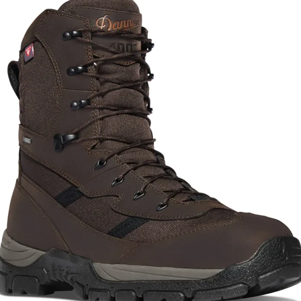 Men Danner Alsea