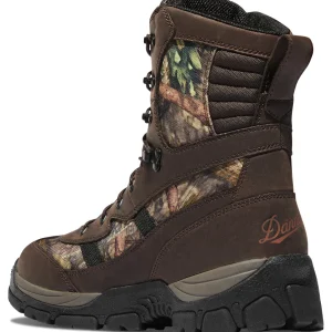 Men Danner Alsea