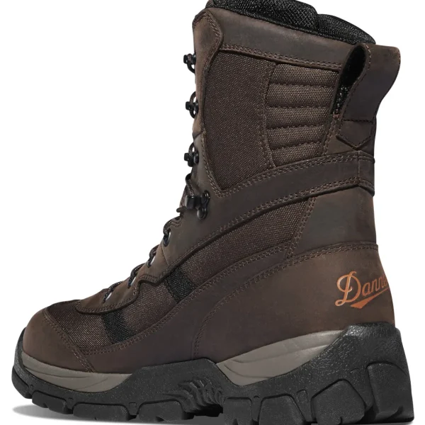 Men Danner Alsea