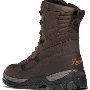 Men Danner Alsea